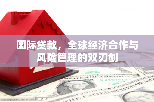 方山国际贷款，全球经济合作与风险管理的双刃剑
