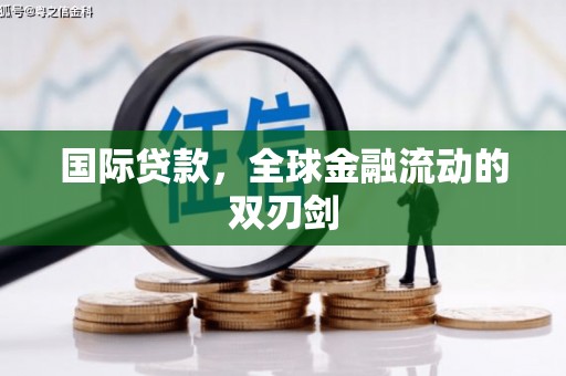 方山国际贷款，全球金融流动的双刃剑