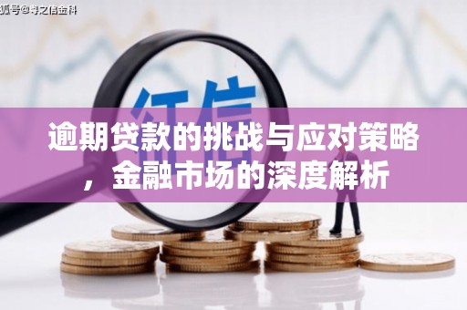 方山逾期贷款的挑战与应对策略，金融市场的深度解析