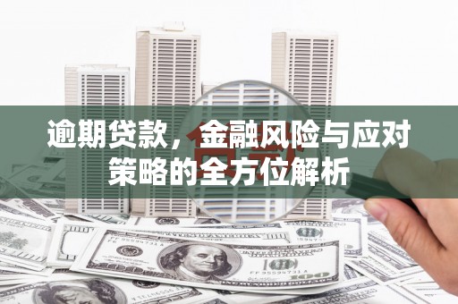 方山逾期贷款，金融风险与应对策略的全方位解析