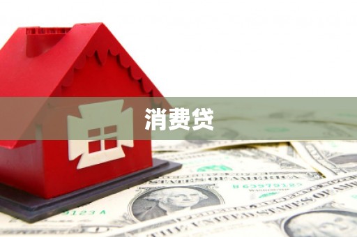 方山消费贷