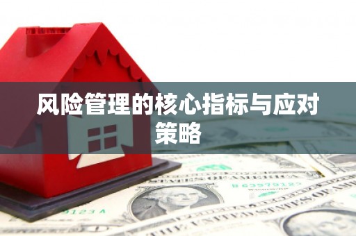 方山风险管理的核心指标与应对策略