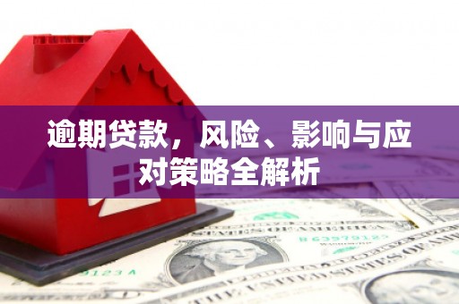 方山逾期贷款，风险、影响与应对策略全解析